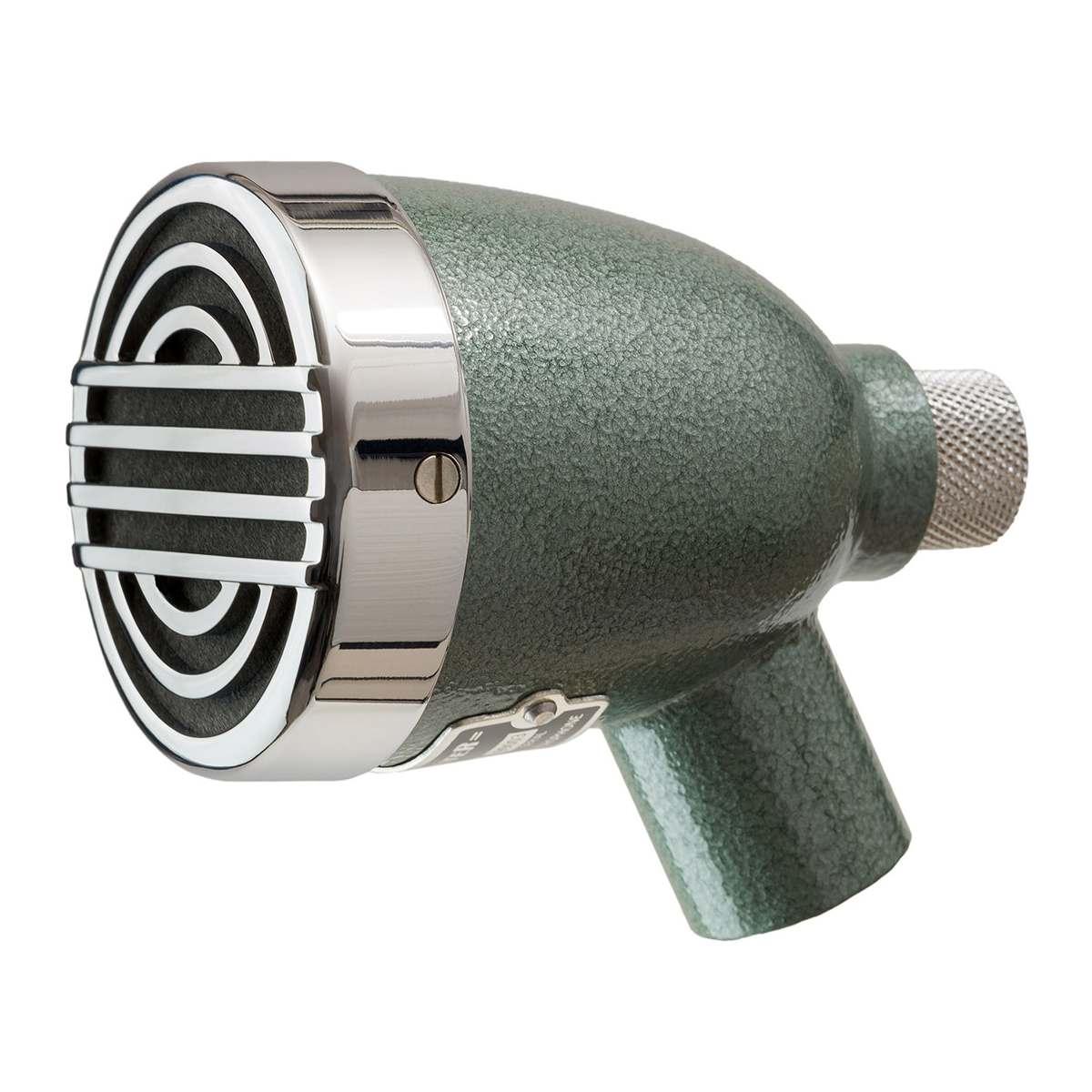 SE ELECTRONICS Harp Blaster HB52