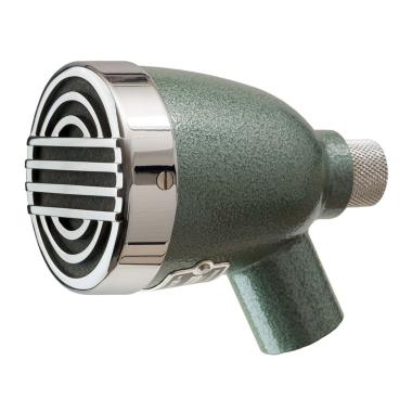 SE ELECTRONICS Harp Blaster HB52