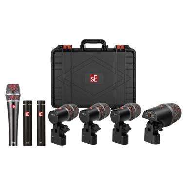 SE ELECTRONICS V Pack Arena