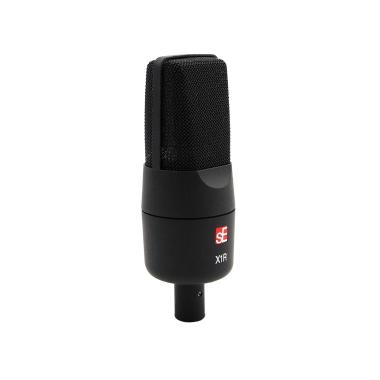 SE ELECTRONICS sE X1R Ribbon Mic
