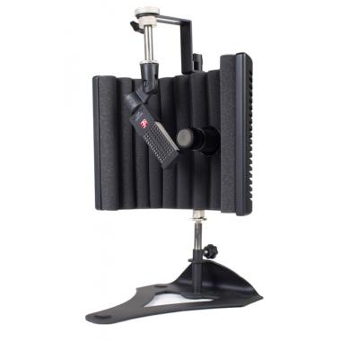 SE ELECTRONICS GuitaRF