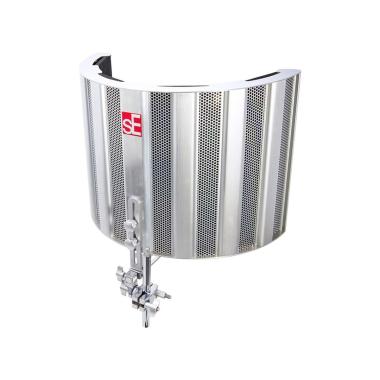 SE ELECTRONICS Reflexion Filter Space