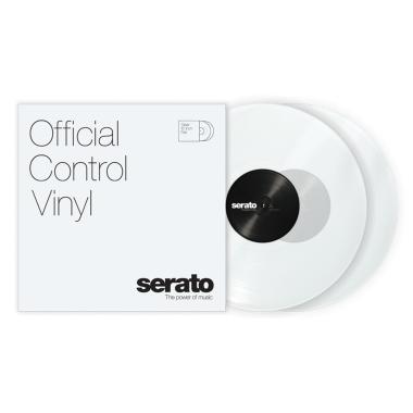 SERATO 12 Serato Standard Colors Clear