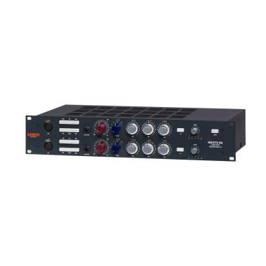 Warm audio wa273-eq