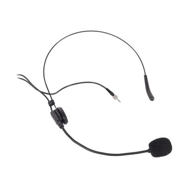 Eikon hcm25se microfono ad archetto