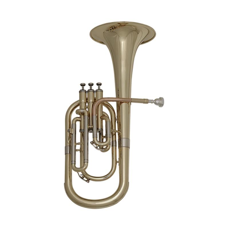 VENUS AH-100 flicorno Mib