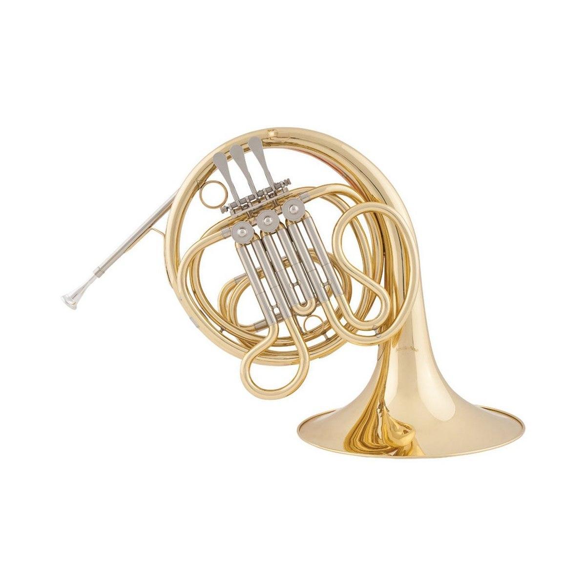 VENUS BFH-200 Corno in Sib per bambini