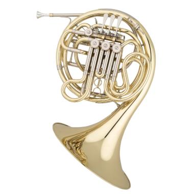 VENUS FH-300 corno in FA