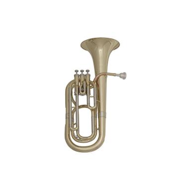 VENUS BH-100 flicorno baritono Sib