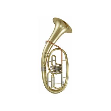 VENUS TH-200 flicorno tenore a Campana Ovale