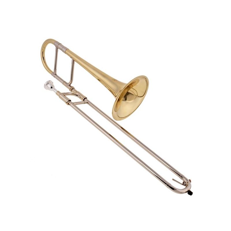 VENUS AT-100 Trombone Mib