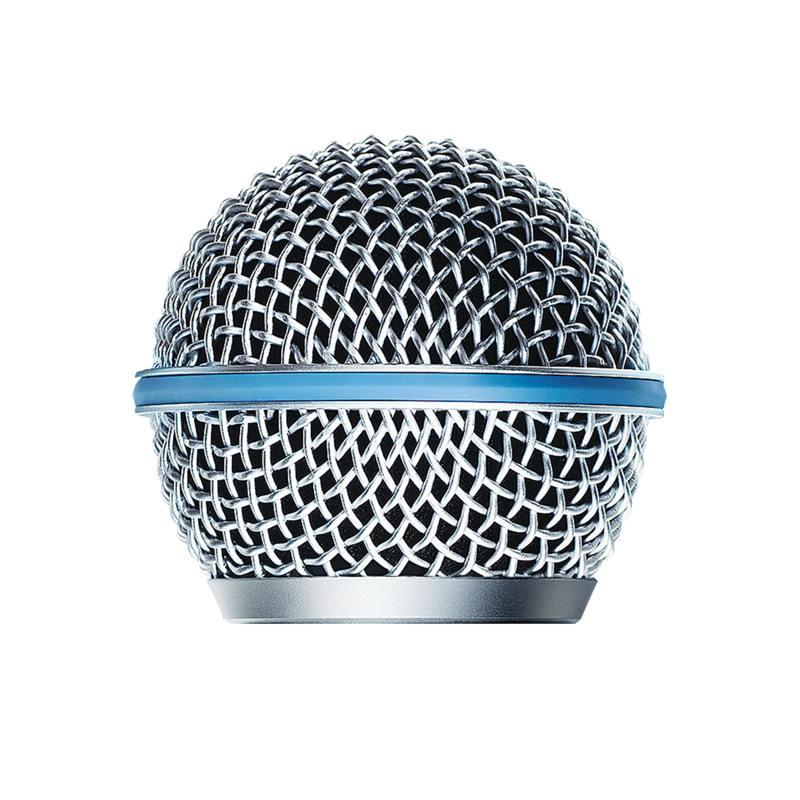 SHURE RK265G Griglia Beta 58A