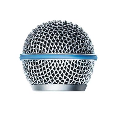 SHURE RK265G Griglia Beta 58A