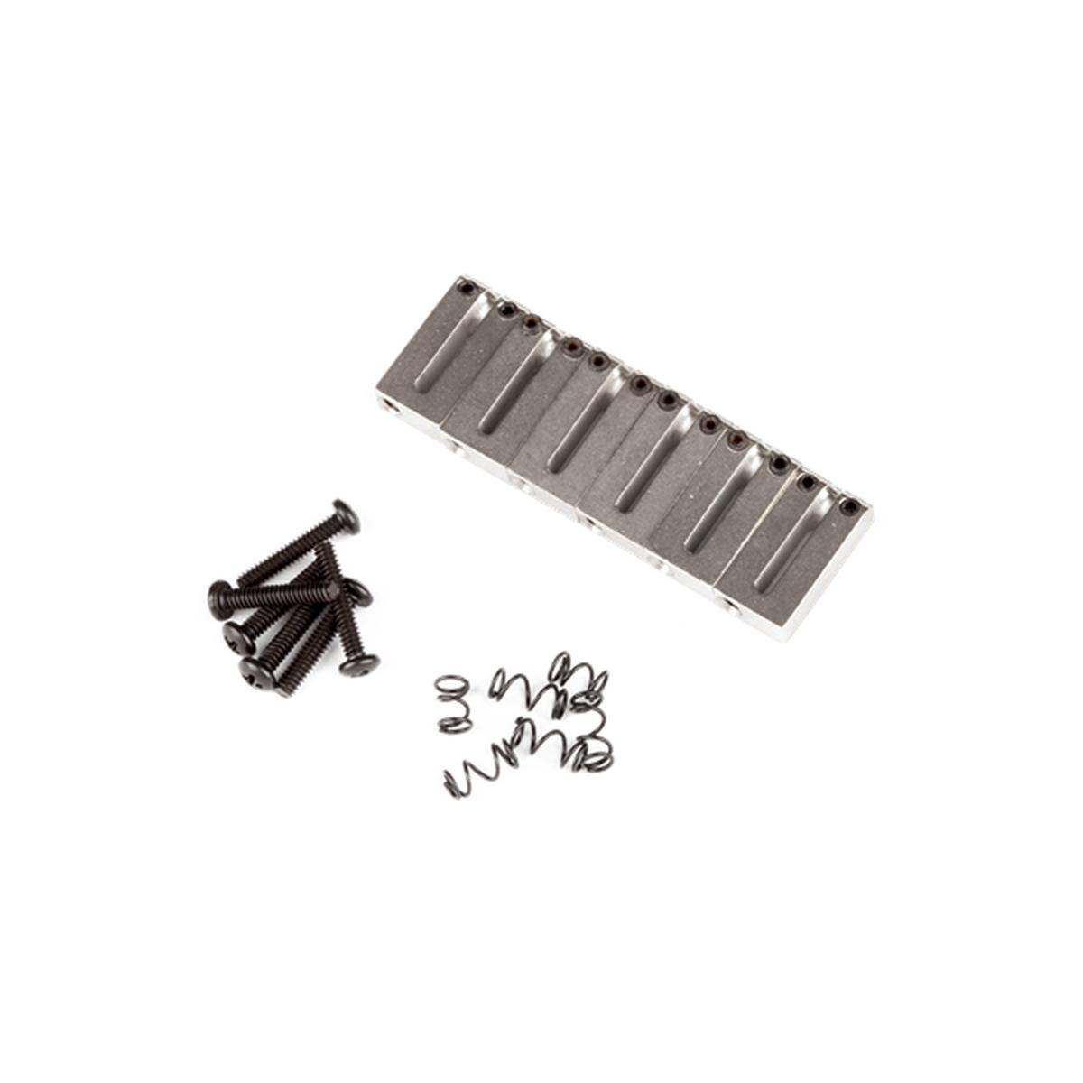 Fender set 6 sellette american series