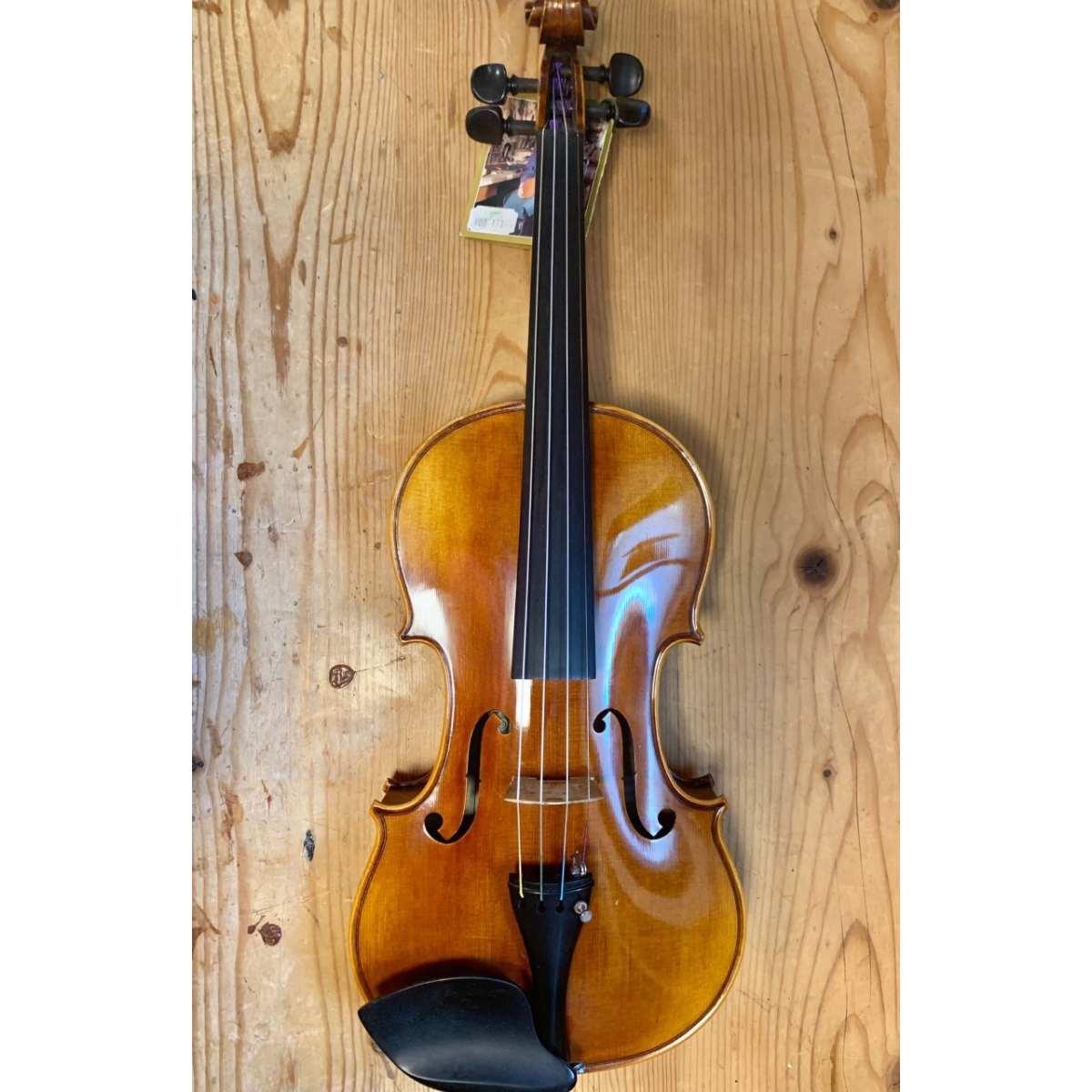 Gewa Maestro 5 Violino 4/4