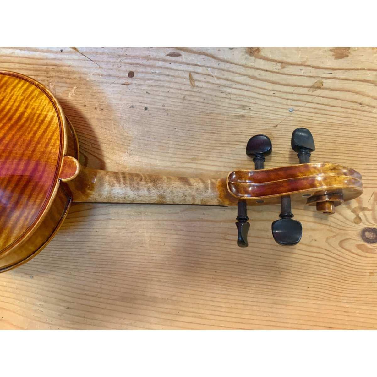Gewa Maestro 5 Violino 4/4