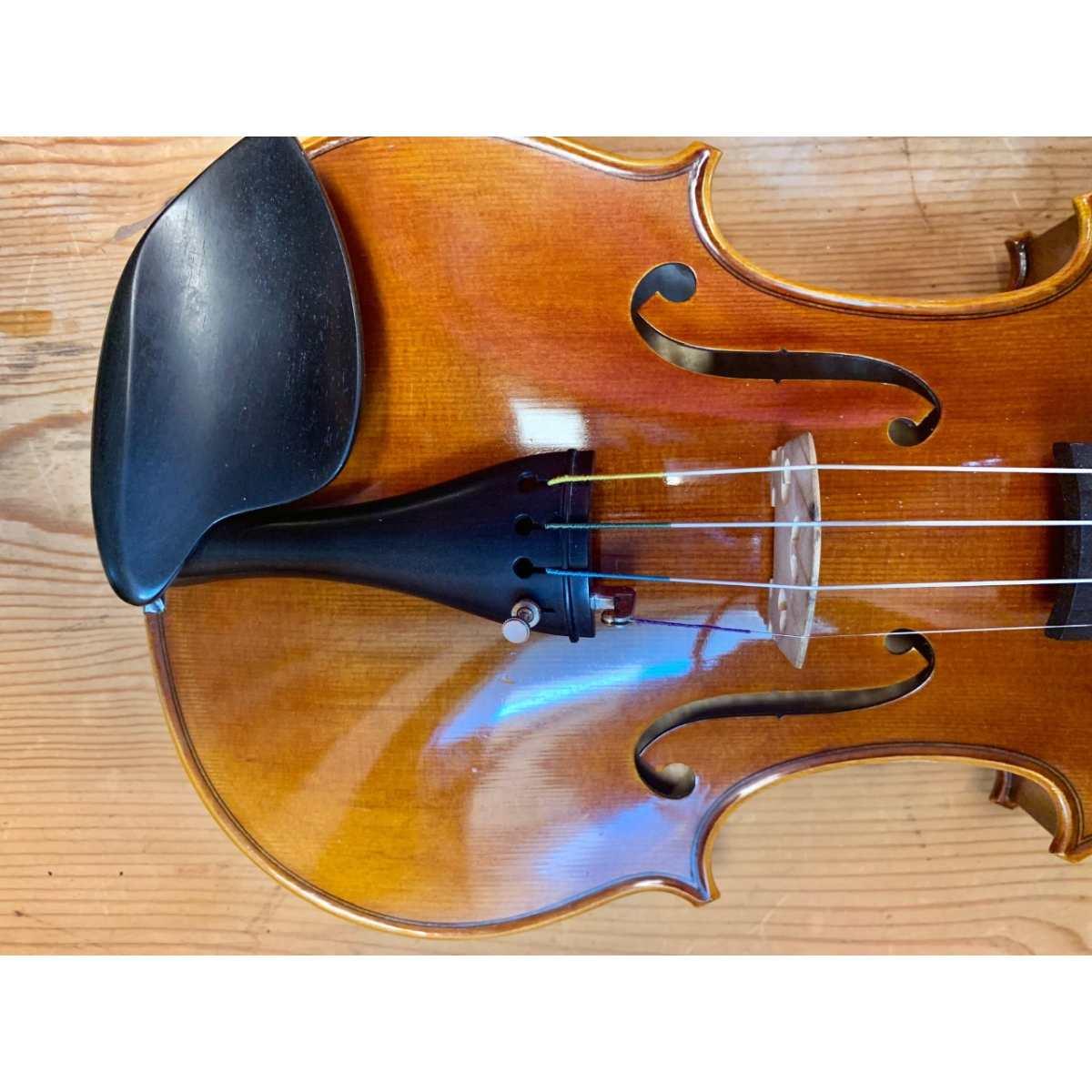 Gewa Maestro 5 Violino 4/4