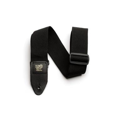 Ernie ball 04037 polypro black tracolla