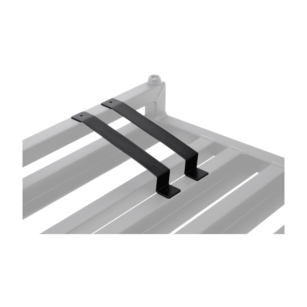 Pedaltrain supporto classic