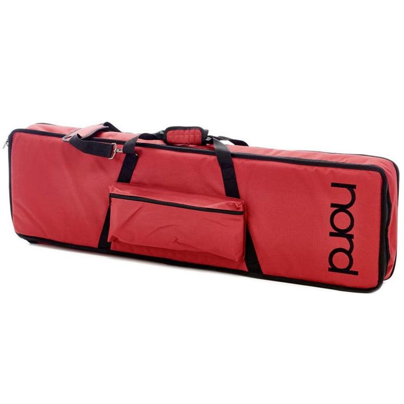 Nord soft case electro/stage 73