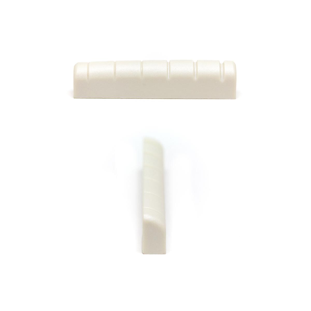 Tusq pq601000 capotasto jumbo tipo gibson