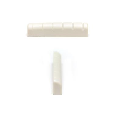 Tusq pq601000 capotasto jumbo tipo gibson