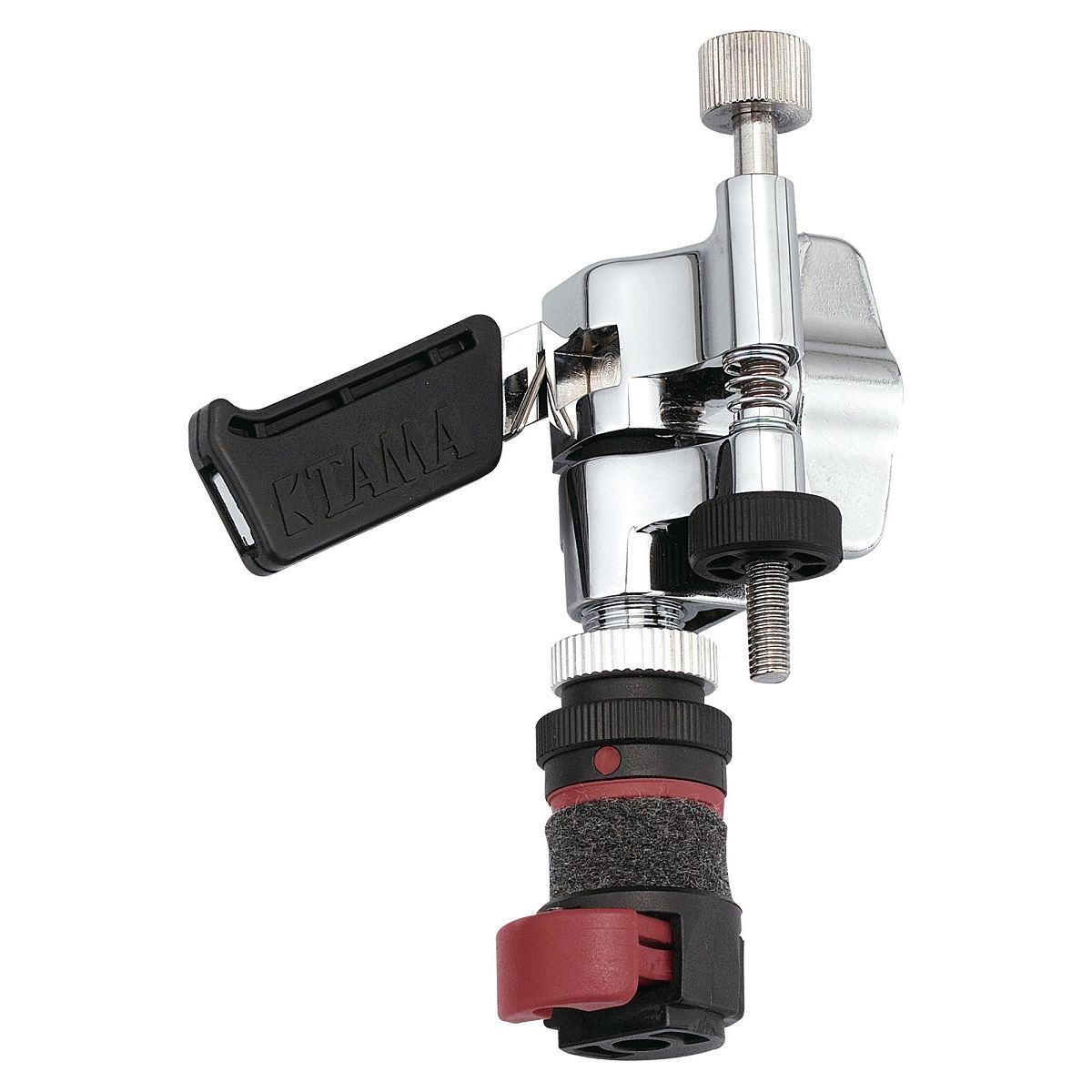 TAMA STDC7 Sizzle Touch Drop Clutch