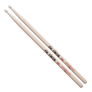 VIC FIRTH X55A Bacchette American Classic