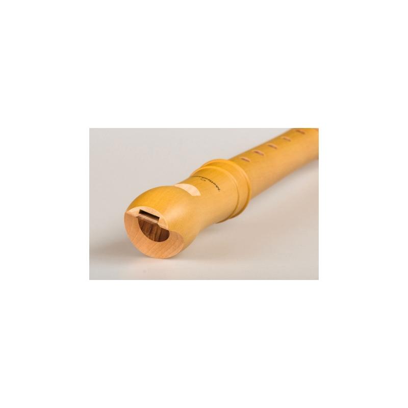 Mollenhauer 2106 Canta Soprano Flauto