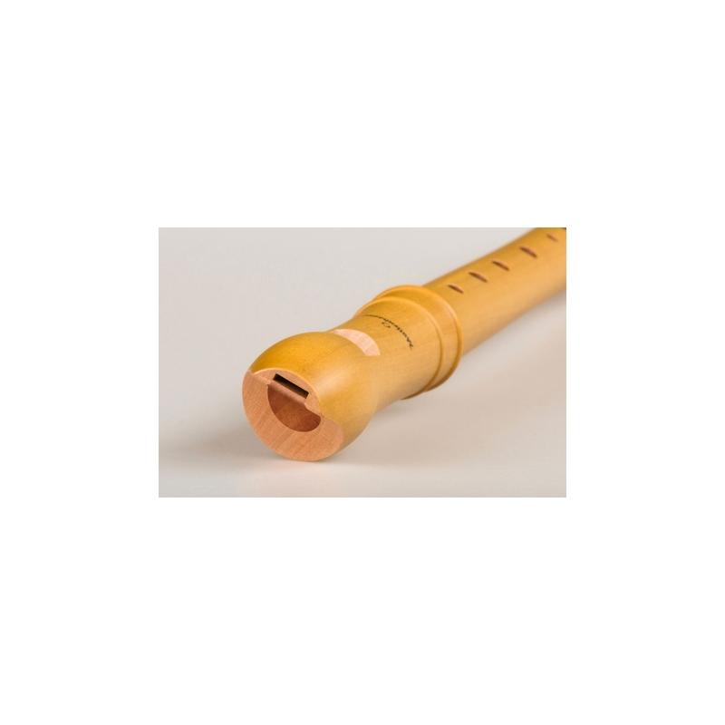 Mollenhauer 2156 Canta Soprano Flauto