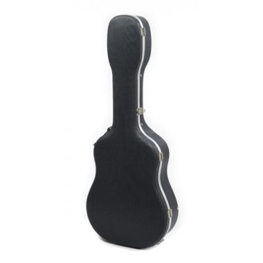 Proel foabsagc custodia per chitarra acustica