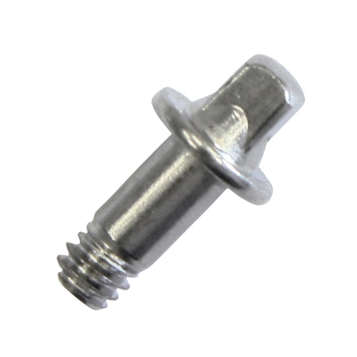 Dw sp017s vite per molle pedale cassa