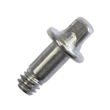 Dw sp017s vite per molle pedale cassa