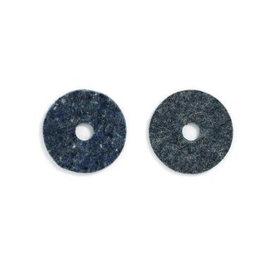 Gibraltar sc-hf2 feltrini per hi hat (2pz)