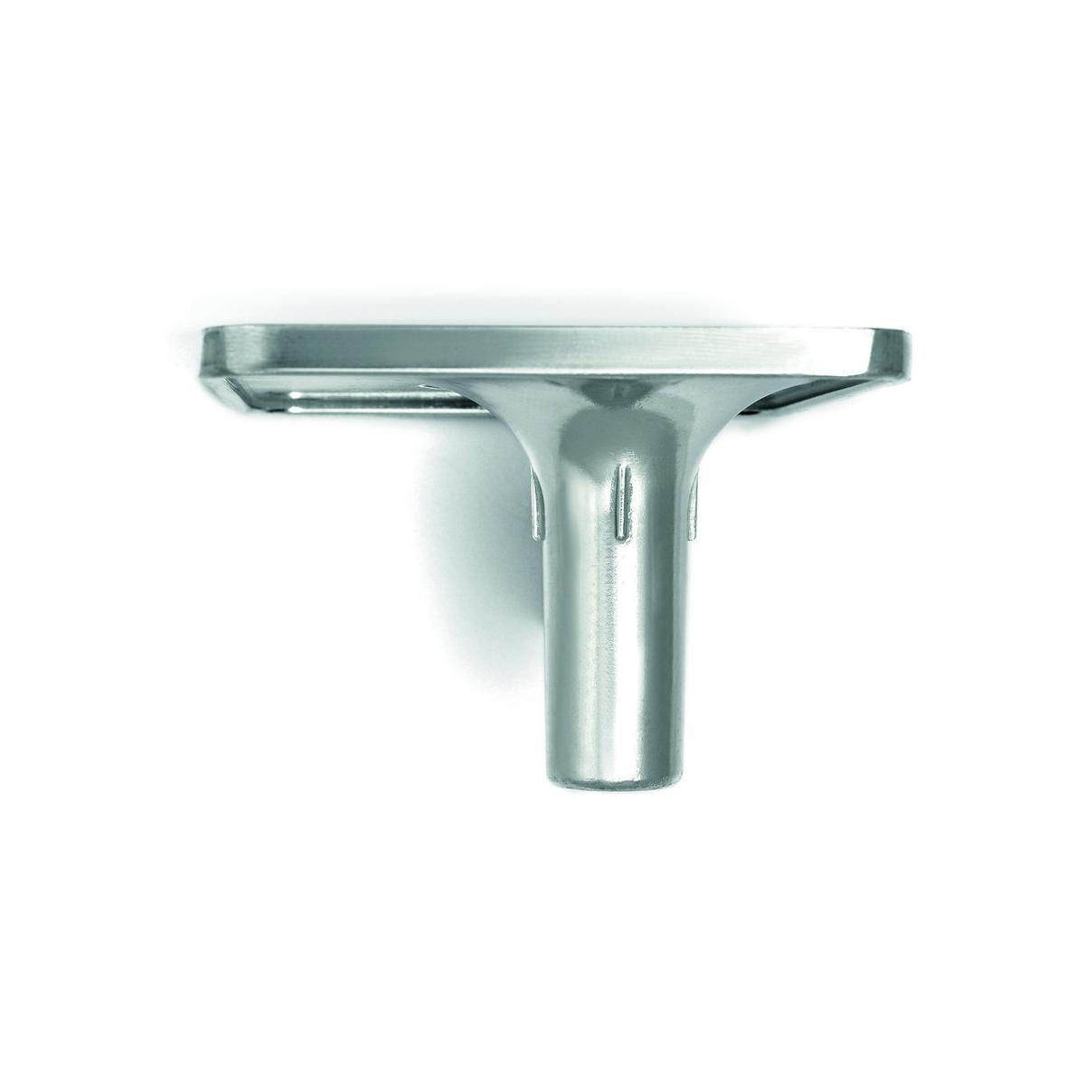 Gibraltar sc-emmp piastra per modulo e-drum