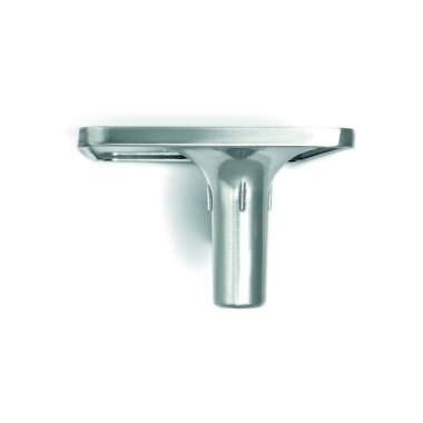 Gibraltar sc-emmp piastra per modulo e-drum