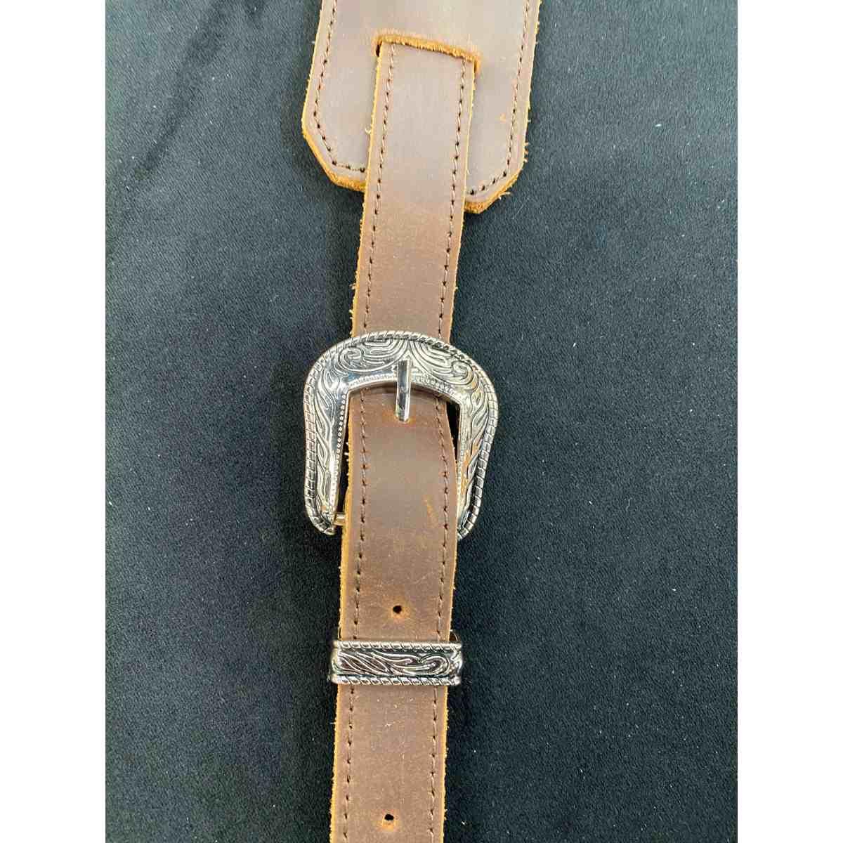 Kavaborg tracolla per chitarra