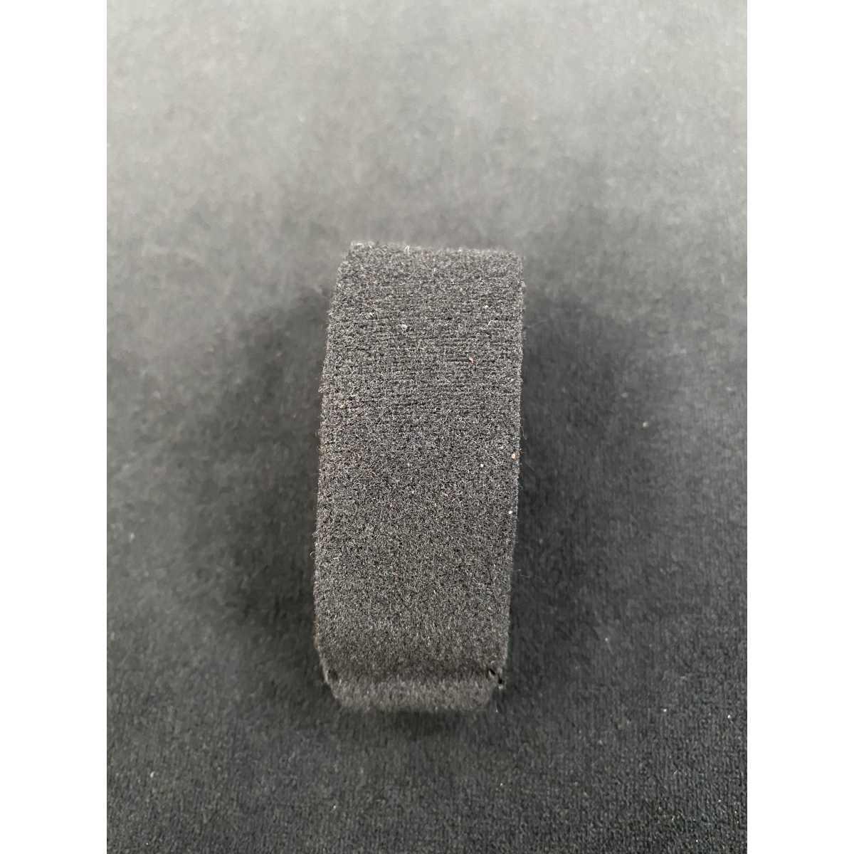 Kavaborg fretwrap blocca corde per chitarra e basso