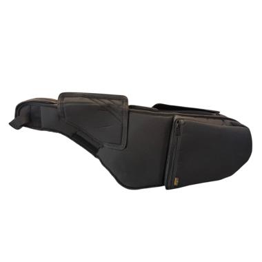 Musicover custodia per sordina sax tenore