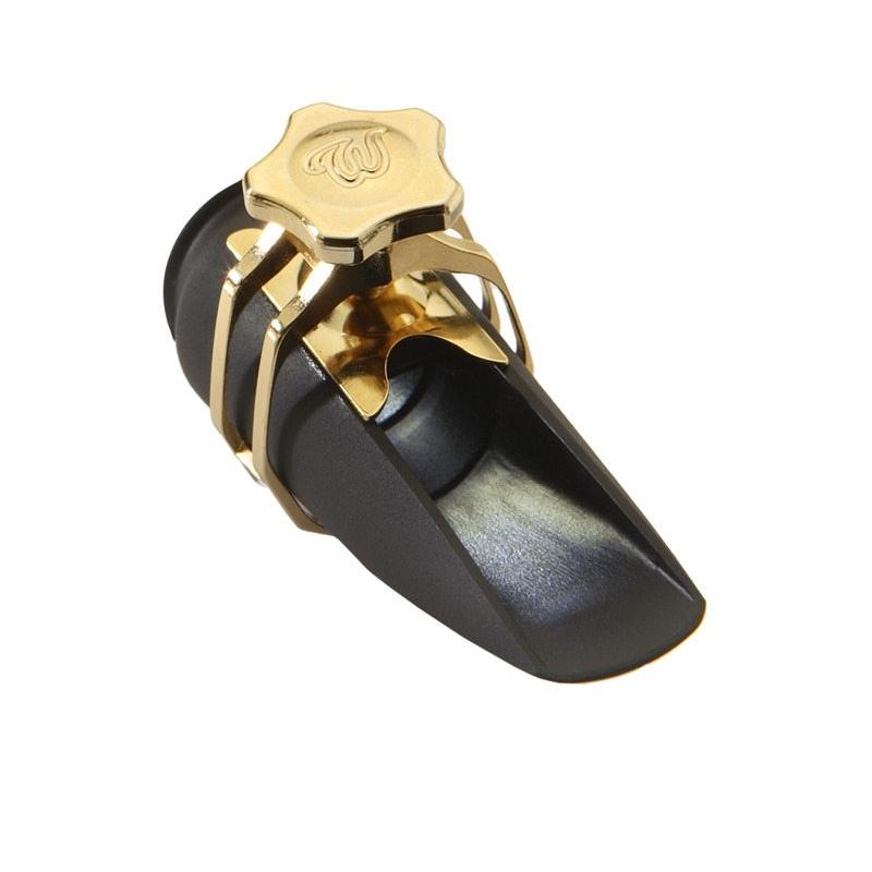 Theo wanne gaia iii sax soprano 11 hr