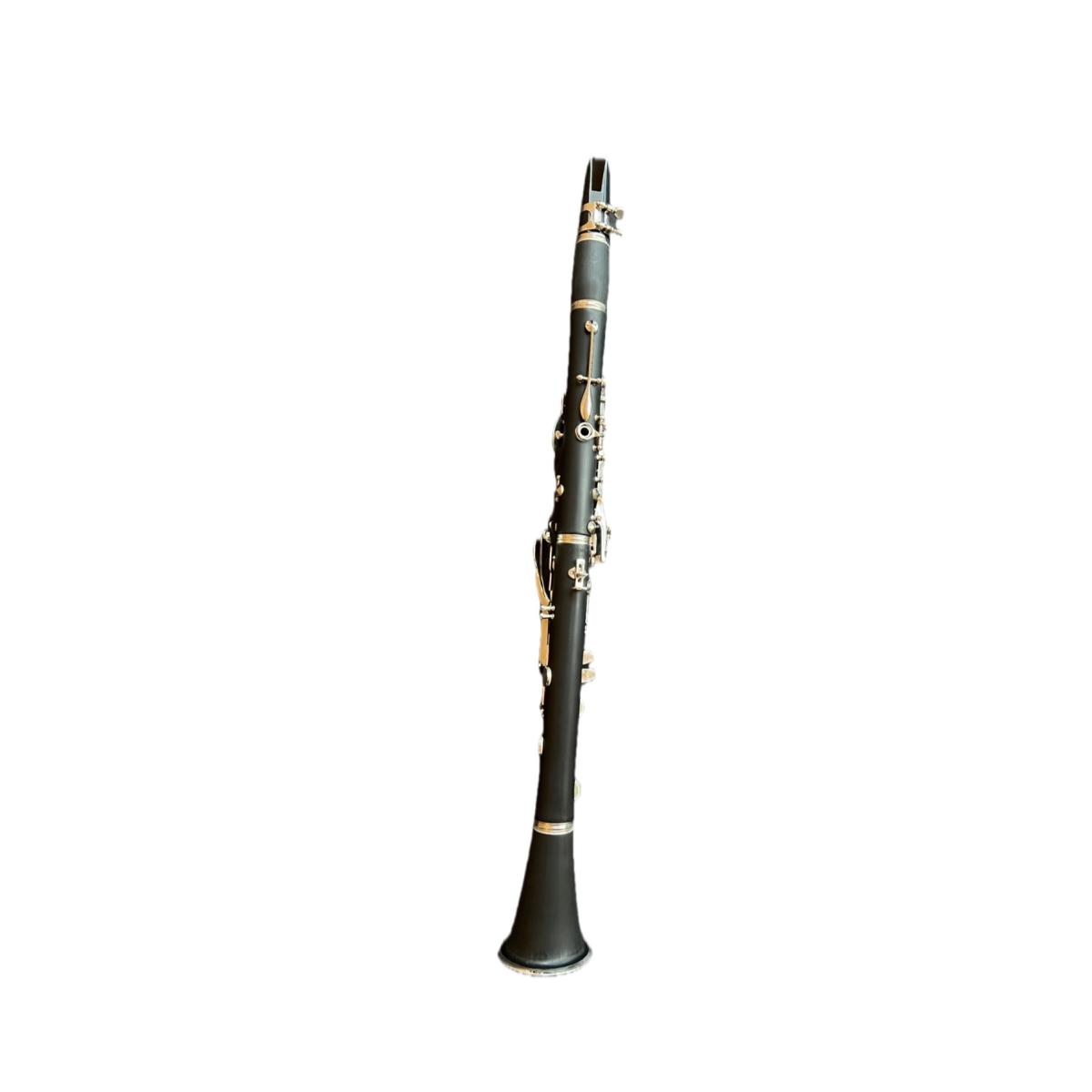 GRASSI SCL360 CLARINETTO IN Bb