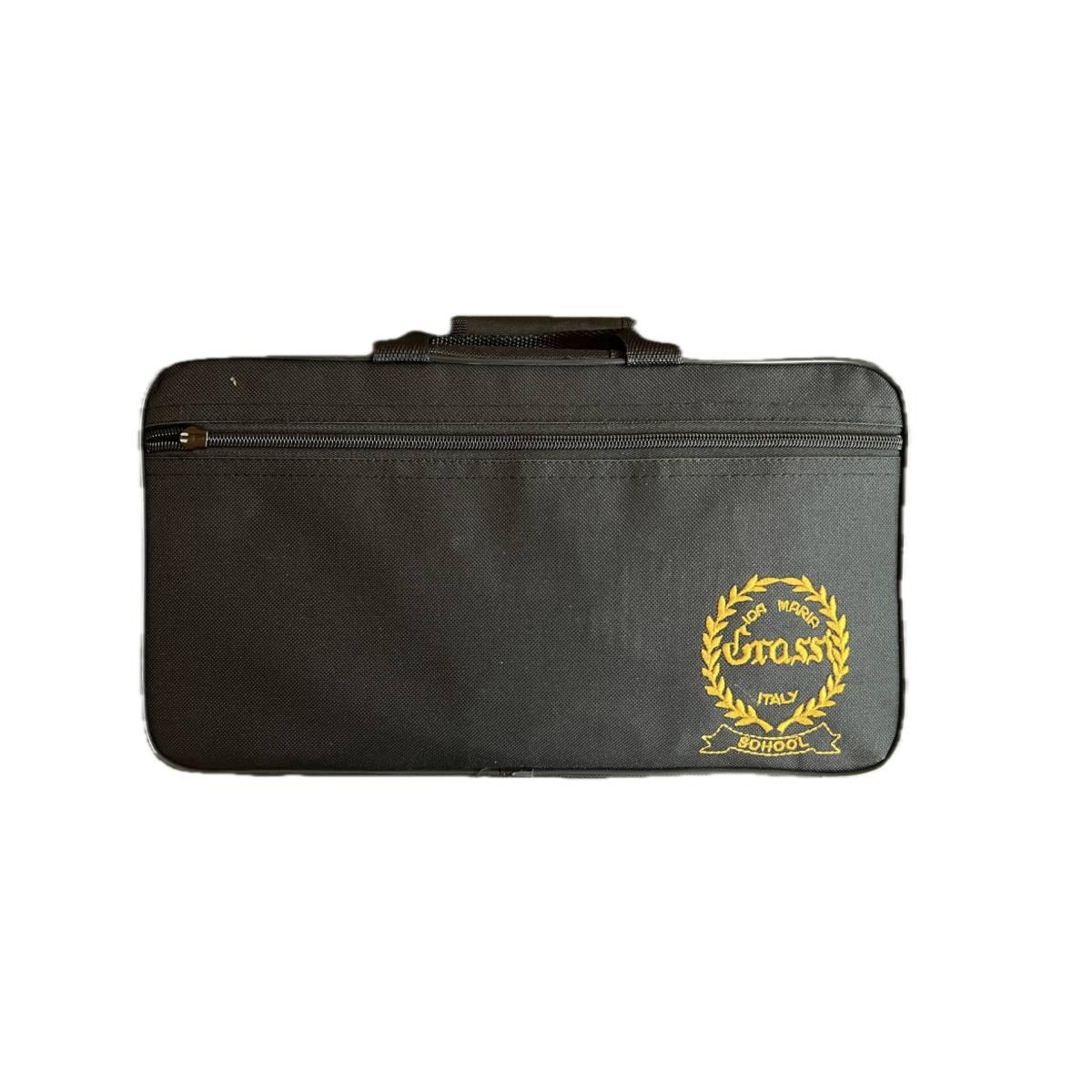 GRASSI SCL360 CLARINETTO IN Bb