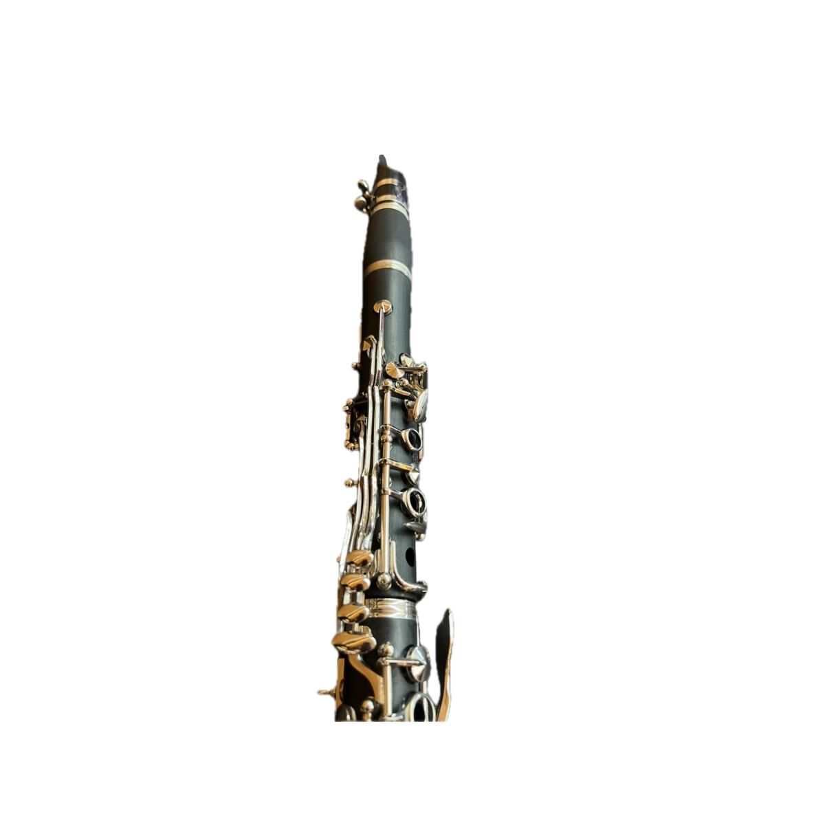 GRASSI SCL360 CLARINETTO IN Bb