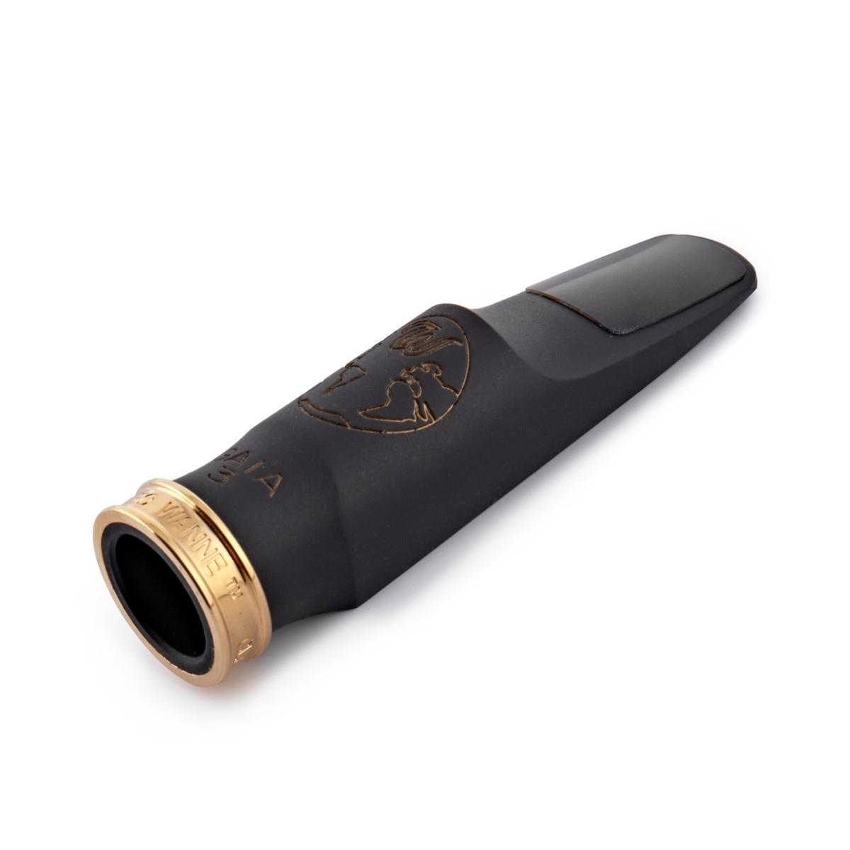 Theo wanne gaia iii sax alto 5 hr