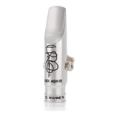 Theo wanne mindi abair sax alto 7 in rodio