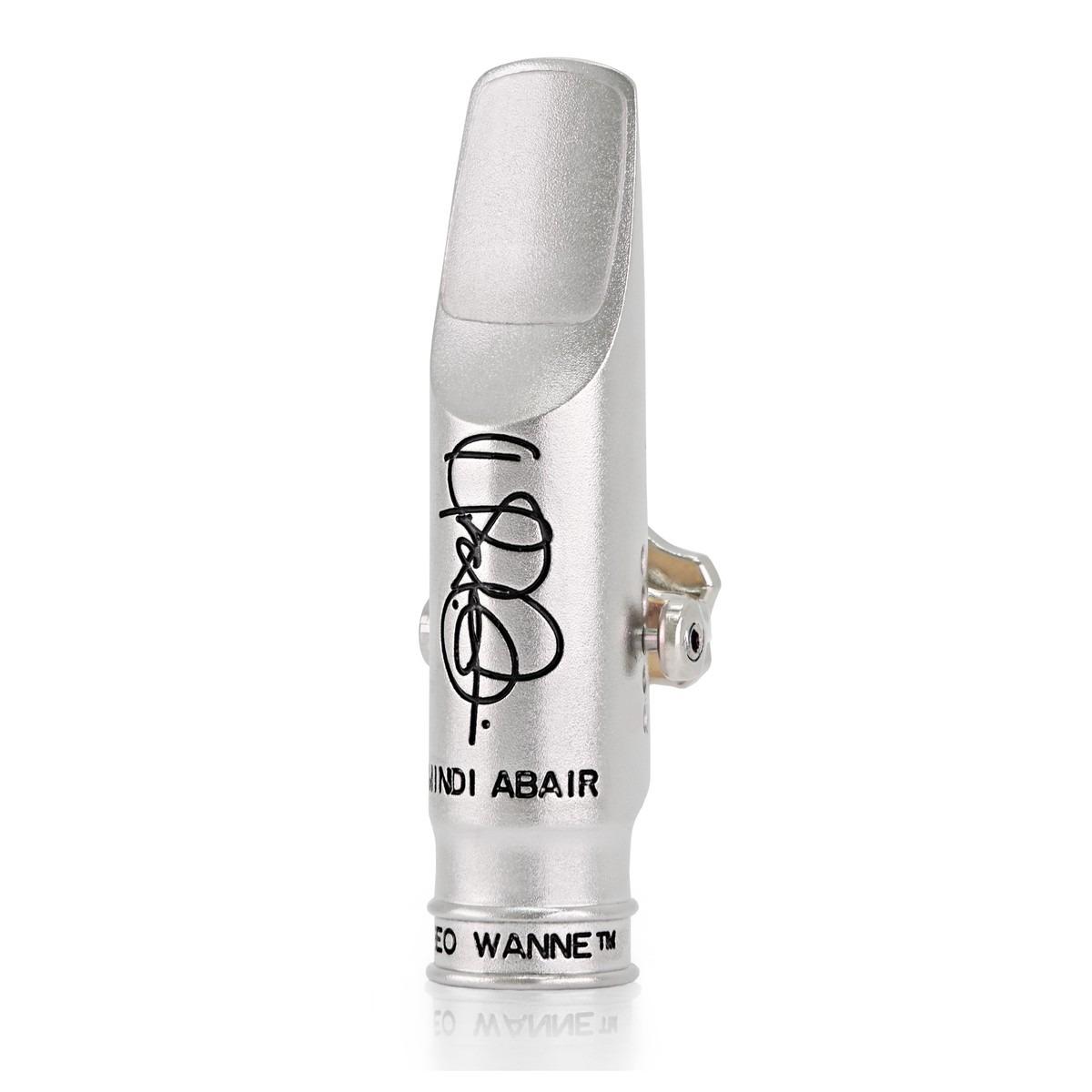 Theo wanne mindi abair sax alto 8 in rodio