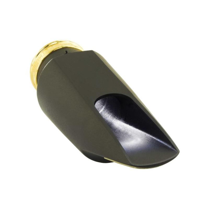 Theo wanne ny bros ii sax alto 6 hr