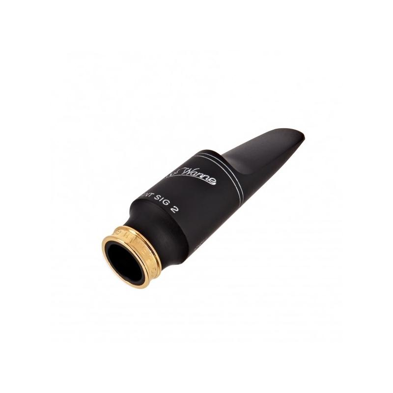 Theo wanne slant sig 2 ii tenor 6* hr