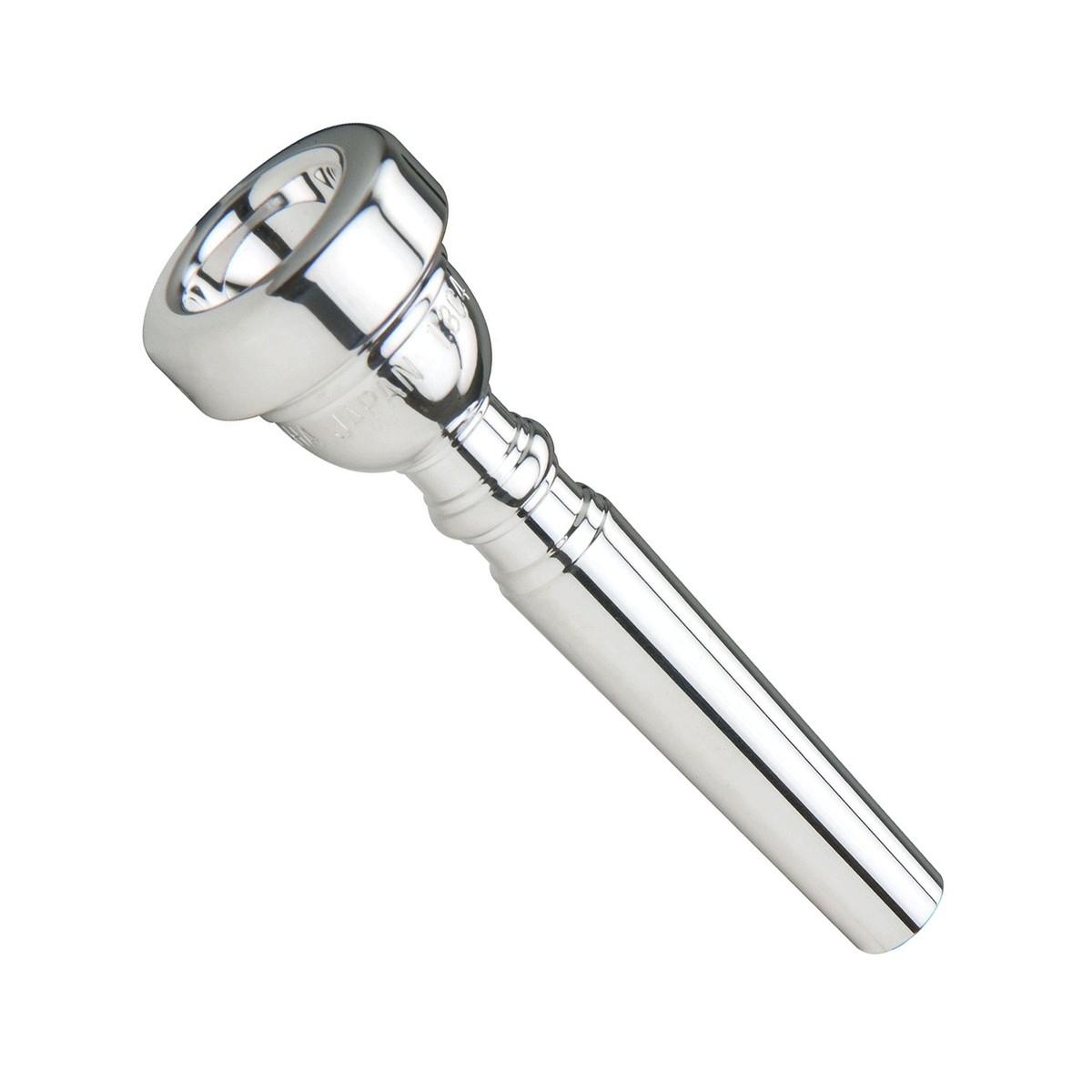 Yamaha 13a4a bocchino per tromba