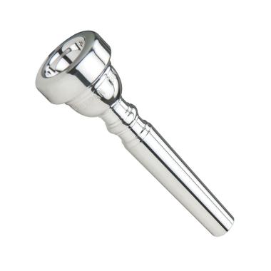 Yamaha 13a4a bocchino per tromba